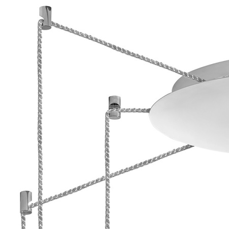 Люстры подвесные — Подвесная люстра Lightstar 757069 купить в  Люстры подвесные — Подвесная люстра Lightstar 757069 купить в