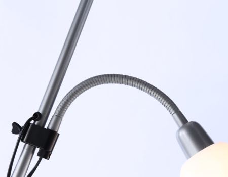 Торшеры и напольные светильники — Торшер Ambrella Light TR97626 купить в  Торшеры и напольные светильники — Торшер Ambrella Light TR97626 купить в
