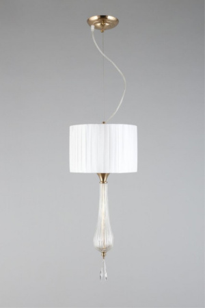 Подвесные светильники — Подвесной светильник APLOYT APL.708.16.01 купить в 