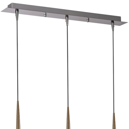 Люстры подвесные — Подвесная люстра Lightstar 807033 купить в 