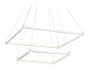Люстры каскадные — Каскадная люстра Ambrella Light FL5595 купить в  Люстры каскадные — Каскадная люстра Ambrella Light FL5595 купить в