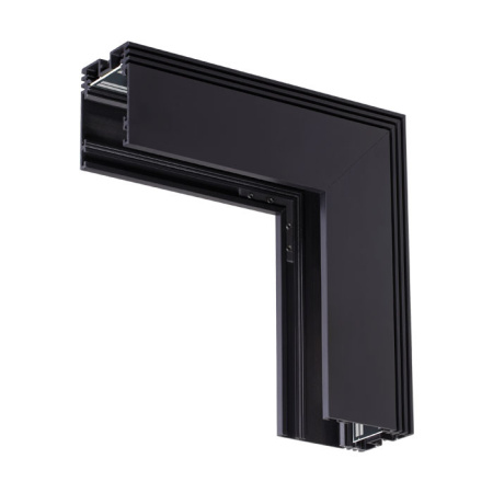 Коннекторы — Коннектор Novotech 135029 купить в 