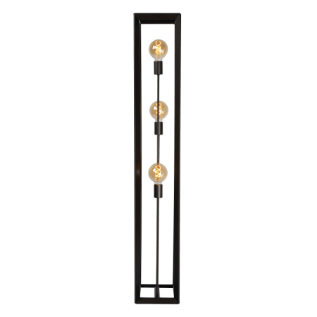 Торшеры и напольные светильники — Торшер LUCIDE 73702/03/15 купить в 