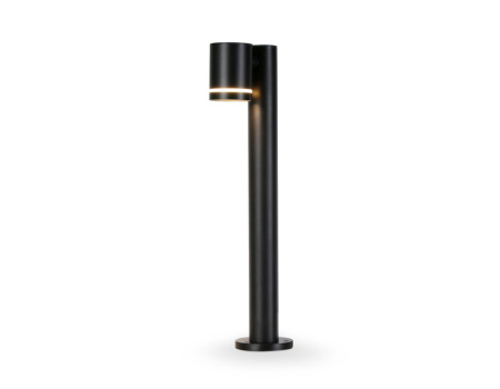 Низкие уличные фонари — Садово-парковый светильник Ambrella Light ST3343 купить в  Низкие уличные фонари — Садово-парковый светильник Ambrella Light ST3343 купить в
