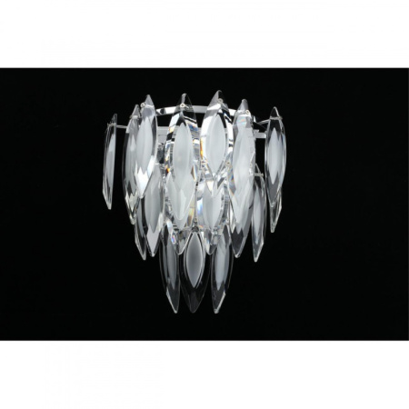 Настенные бра — Бра APLOYT APL.831.11.02 купить в 