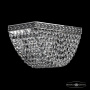 Настенные бра — Бра Bohemia Ivele Crystal 19322B/25IV NB купить в  Настенные бра — Бра Bohemia Ivele Crystal 19322B/25IV NB купить в