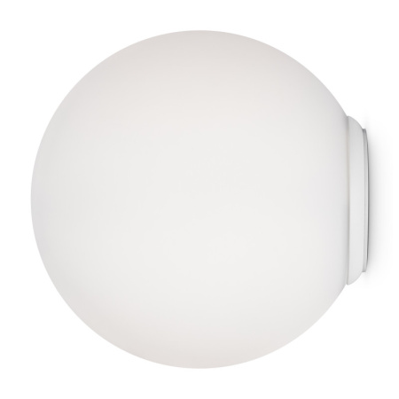 Настенные бра — Бра Maytoni MOD321WL-01W3 купить в 