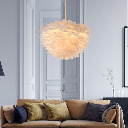 Люстры подвесные — Подвесная люстра ImperiumLoft 193198-26 купить в 