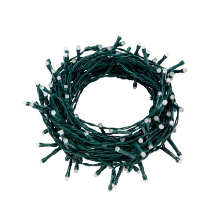 Светодиодные гирлянды — Светодиодная гирлянда Neon-Night 245-011 купить в 