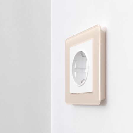 Рамки — Рамка Werkel W0012743 купить в 