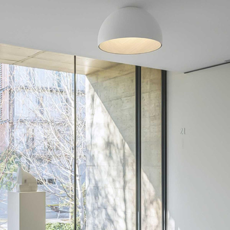 Потолочные светильники — Потолочный светодиодный светильник Imperium Loft Bara 223999-23 купить в 