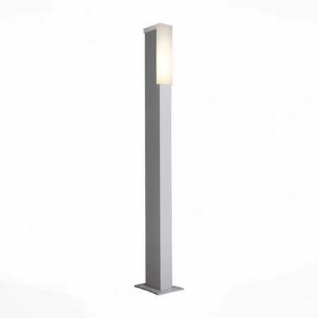 Средние уличные фонари — Садово-парковый светильник ST-Luce SL096.555.02 купить в 