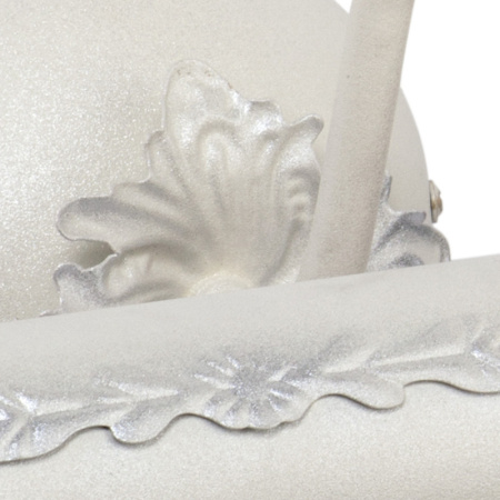 Светильники для картин и зеркал — Светильник для картин Vitaluce V2910/2A купить в 