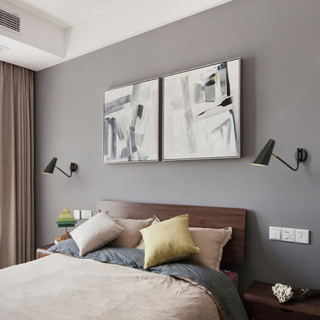 Настенные бра — Бра ImperiumLoft 224046-23 купить в 