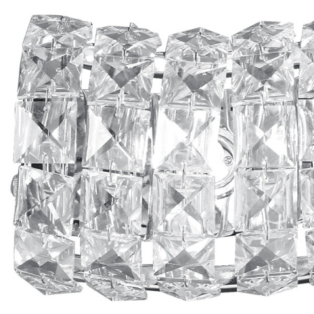 Настенные бра — Бра Lightstar 741634 купить в 