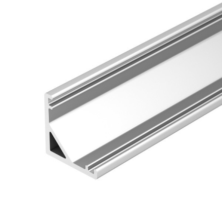 Профили для светодиодных лент — Профиль Arlight 036321 купить в 