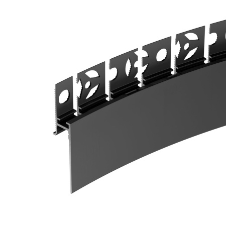 Профили для светодиодных лент — Профиль Arlight 043676 купить в  Профили для светодиодных лент — Профиль Arlight 043676 купить в