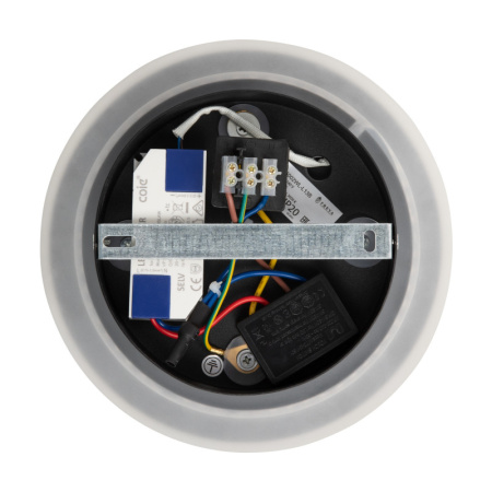 Настенные бра — Бра Freya FR6002WL-L13B купить в 