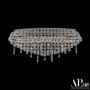 Потолочные светильники — Потолочный светодиодный светильник Arte Perfetto Luce Rimini S505.0.36.B.4000 купить в  Потолочные светильники — Потолочный светодиодный светильник Arte Perfetto Luce Rimini S505.0.36.B.4000 купить в