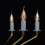 Люстры на штанге — Люстра на штанге MW-Light 699010906 купить в 