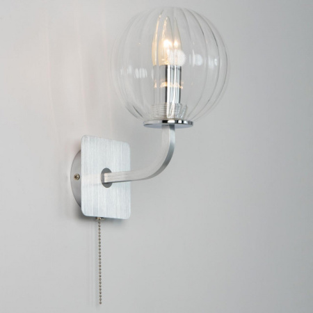 Настенные бра — Бра Citilux CL120310 купить в 