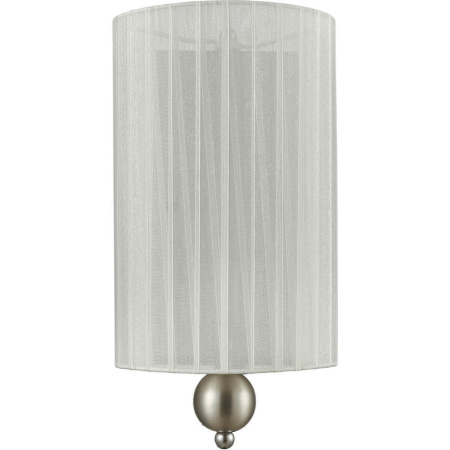 Настенные бра — Бра Vele Luce VL1235W01 купить в  Настенные бра — Бра Vele Luce VL1235W01 купить в