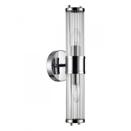 Настенные бра — Бра Odeon Light 4945/2W купить в  Настенные бра — Бра Odeon Light 4945/2W купить в
