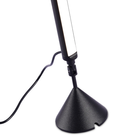 Торшеры и напольные светильники — Торшер ST-Luce ST902.405.21 купить в 