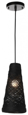 Подвесные светильники — Подвесной светильник VELANTE 567-726-01 купить в 