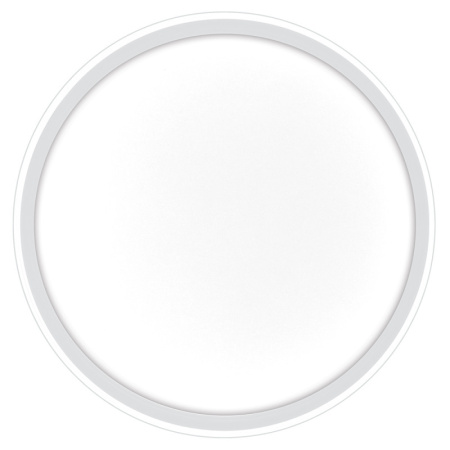 Накладные светильники — Накладной светильник Feron 41559 купить в 