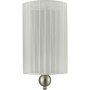 Настенные бра — Бра Vele Luce VL1235W01 купить в  Настенные бра — Бра Vele Luce VL1235W01 купить в