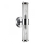 Настенные бра — Бра Odeon Light 4945/2W купить в  Настенные бра — Бра Odeon Light 4945/2W купить в
