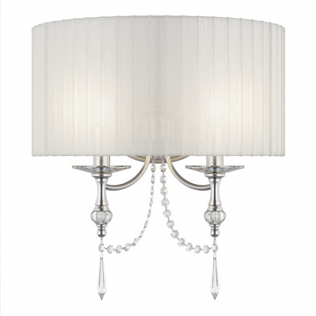 Настенные бра — Бра Lightstar 725626 купить в 