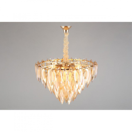 Люстры подвесные — Подвесная люстра APLOYT APL.831.03.15 купить в 