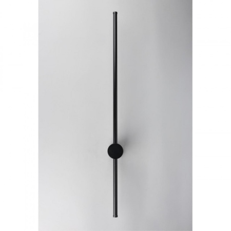 Настенные бра — Бра APLOYT APL.0123.01.12 купить в  Настенные бра — Бра APLOYT APL.0123.01.12 купить в