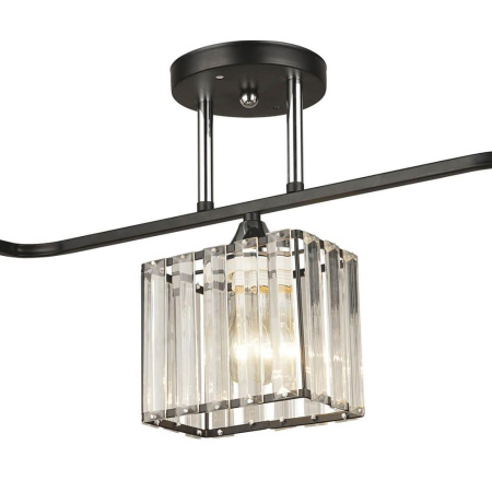 Потолочные люстры — Потолочная люстра Seven Fires Lavanya 66600.01.13.03 купить в 