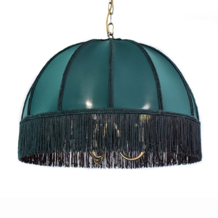 Подвесные светильники — Подвесной светильник Citilux CL407132 купить в 