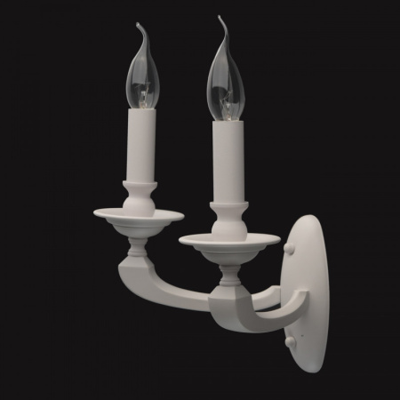Настенные бра — Бра MW-Light 700021502 купить в 