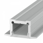 Профили для светодиодных лент — Профиль DesignLed LE.2613 купить в 