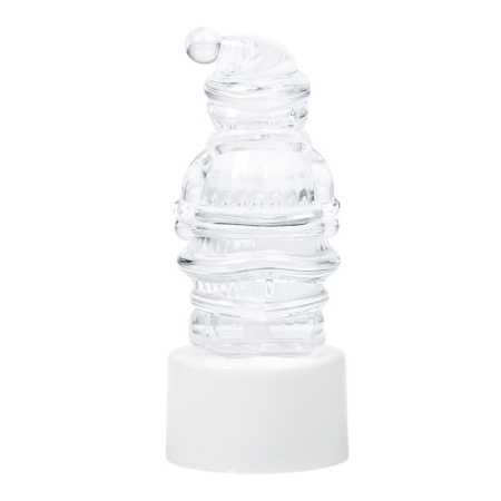 Светодиодные фигуры — Светодиодная фигура Neon-Night 501-040 купить в 