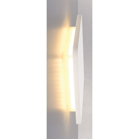 Накладные светильники — Накладной светильник SLV 148019 купить в 