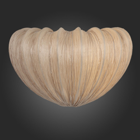 Настенные бра — Бра ST-Luce SL351.071.01 купить в 