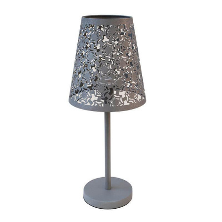 Настольные лампы — Настольная лампа Seven Fires Карвед 39406.04.84.01F купить в 