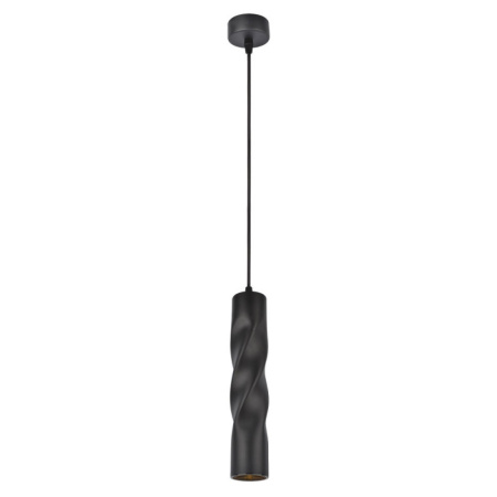Подвесные светильники — Подвесной светильник ARTE Lamp A5400SP-1BK купить в  Подвесные светильники — Подвесной светильник ARTE Lamp A5400SP-1BK купить в