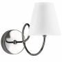 Настенные бра — Бра Lightstar 814614 купить в  Настенные бра — Бра Lightstar 814614 купить в