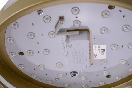 Накладные светильники — Накладной светильник Zortes ZRS.90610.30 купить в  Накладные светильники — Накладной светильник Zortes ZRS.90610.30 купить в