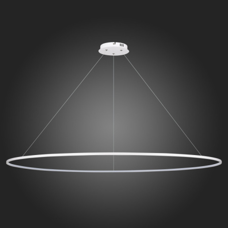 Подвесные светильники — Подвесной светильник ST-Luce SL904.543.01 купить в 