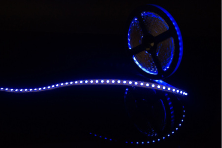 Светодиодные ленты — Лента SWG SWG3120-12-9.6-B купить в 