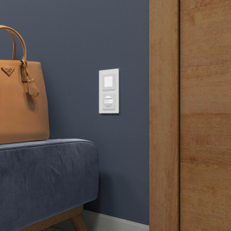 Датчики движения — Датчик движения Werkel W1155101 купить в 