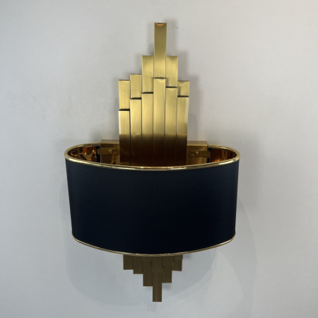 Настенные бра — Бра ImperiumLoft 101993-26 купить в  Настенные бра — Бра ImperiumLoft 101993-26 купить в